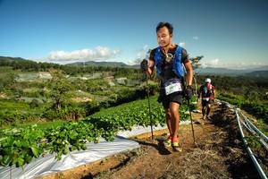 BIB: 9471
                            <button type="button" onclick="openModal(19123379)" class="btn btn-primary btn-sm float-right btn-popup" data-toggle="modal" data-target=".modal-high-quality">
                        <i class="fas fa-shopping-cart"></i> Add to Cart
                    </button>
                                            <button type="button" onclick="isThisMe(19123379, true)" class="btn btn-success btn-sm float-right btn-popup btn-isme hidden" data-toggle="tooltip" data-placement="bottom" title="นี่คือรูปของคุณใช่ไหม คลิกที่นี่เพื่อเอาเข้าอัลบั้ม">
                        <i class="fas fa-plus"></i> Add to album
                    </button>
                    <button type="button" onclick="isThisMe(19123379, false)" class="btn btn-warning btn-sm float-right btn-popup btn-isnotme hidden">
                        <i class="fas fa-ban"></i> Remove from album
                    </button>